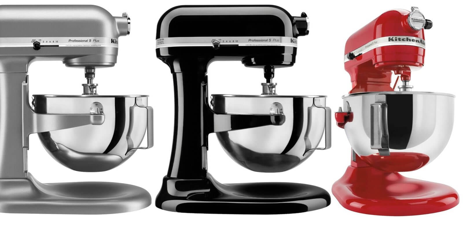 test-et-avis-d-un-p-tissier-sur-les-kitchenaid-professionnels-heavy