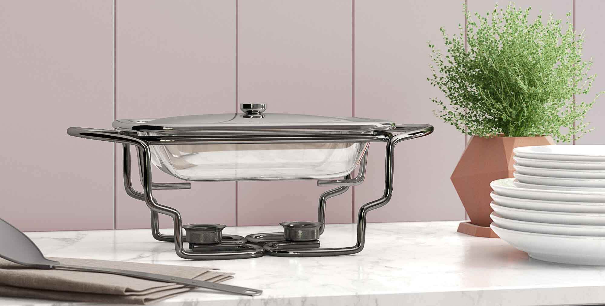https://www.lesdelicesdalexandre.fr/wp-content/uploads/2020/07/rectangle-stainless-steel-food-warmer-with-marinex-glass-dish.jpg